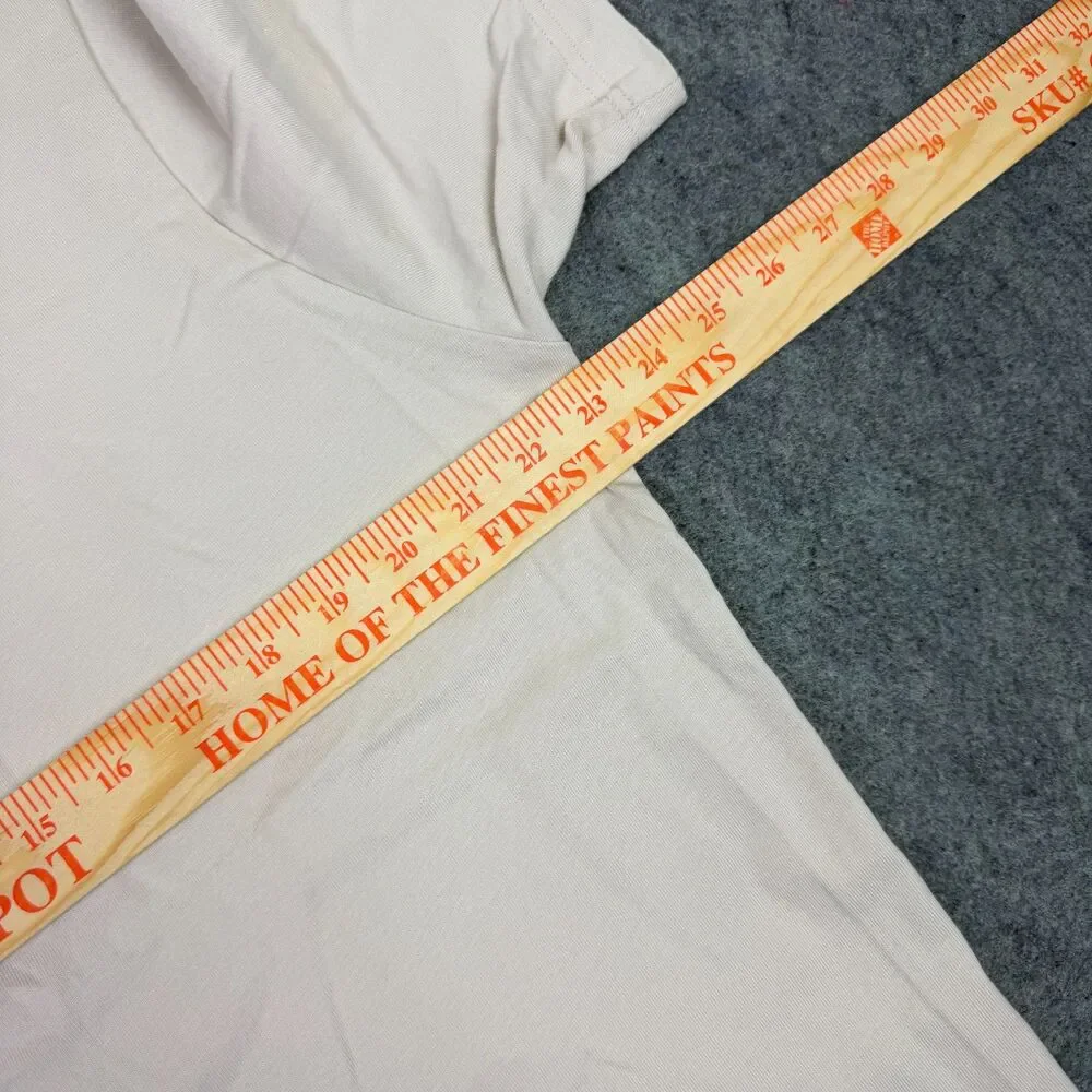 Jordan tee heritage